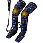 Product image of ReAthlete AIR C + Heat