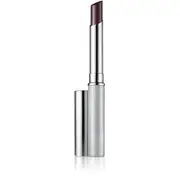 Product image of Clinique Almost Lipstick