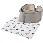 Product image of Primo LapBaby