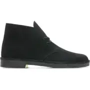 Product image of Clarks Desert Boot