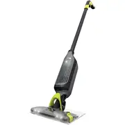 Product image of Shark VacMop Pro
