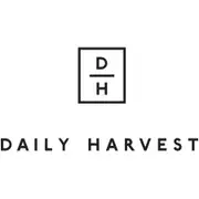 Product image of Daily Harvest