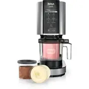 Product image of Ninja Creami NC301