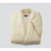 Product image of Casper Snoozewear Blanket Robe