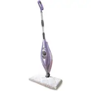 Product image of Shark S3501 Steam Pocket Mop