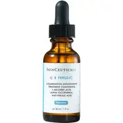 Product image of SkinCeuticals C E Ferulic