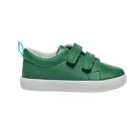 Product image of Ten Little Kids' Shoes