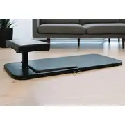 Product image of BaseBlocks BaseBench