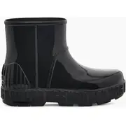 Product image of Ugg Drizlita