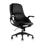 Product image of All33 Backstrong C1
