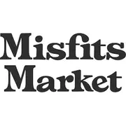 Product image of Misfits Market