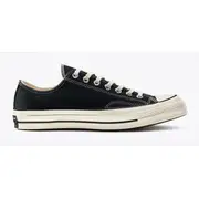 Product image of Converse Chuck 70 Vintage Canvas