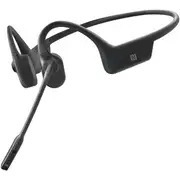 Product image of Shokz OpenComm