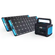 Product image of Geneverse HomePower One