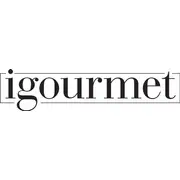 Product image of iGourmet Gourmet Gift Baskets & Boxes