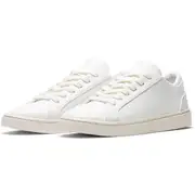 Product image of Thousand Fell Men's Lace Up