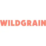 Product image of Wildgrain