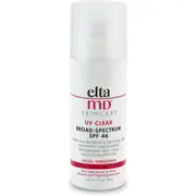 Product image of EltaMD UV Clear Broad-Spectrum SPF 46