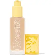Product image of Kosas Revealer Skin-Improving Foundation SPF 25