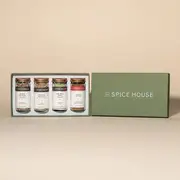 Product image of The Spice House Best Sellers Collection