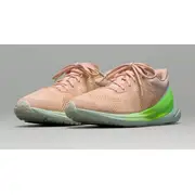 Product image of lululemon Blissfeel Women's Running Shoe