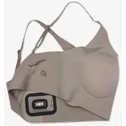 Product image of Whoop Any-Wear Adjustable Bralette 4.0