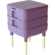 Product image of FCMP Outdoor Essential Living Composter, 6 Gal.