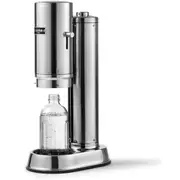 Product image of Aarke Carbonator Pro
