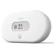 Product image of Airthings View Pollution
