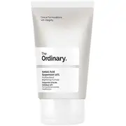 Product image of The Ordinary Azelaic Acid Suspension 10%