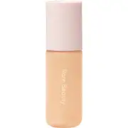 Product image of Rare Beauty Positive Light Tinted Moisturizer SPF 20