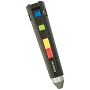 Product image of Reizen Talking Label Wand