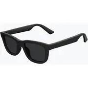 Product image of Ampere Dusk