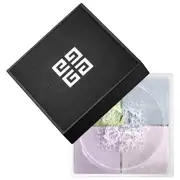 Product image of Givenchy Prisme Libre Setting & Finishing Loose Powder