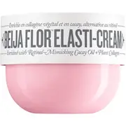 Product image of Sol de Janeiro Beija Flor Elasti-Cream