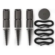 Product image of Thermacell Liv Smart Mosquito Repellent System