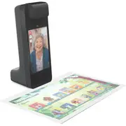 Product image of Amazon Glow