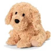 Product image of Warmies stuffed animals