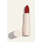Product image of Sunnies Face Fluffmate