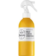Product image of Sol de Janeiro Brazilian Joia Milky Leave-In Conditioner