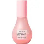 Product image of Glow Recipe Watermelon Glow Niacinamide Dew Drops