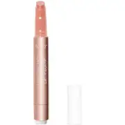 Product image of Tarte Maracuja Juicy Lip Plump 