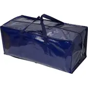 Product image of Veno Heavy Duty Extra Large Moving Bags