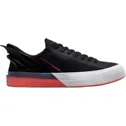 Product image of Converse Chuck Taylor All Star FlyEase