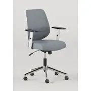 Product image of Branch Daily Chair