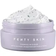Product image of Fenty Skin Cookies N Clean Detox Face Mask