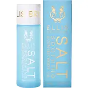 Product image of Ellis Brooklyn Salt Soothing Scented Body Oil