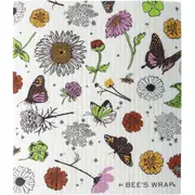 Product image of Bee's Wrap Swedish Dishcloth