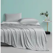 Product image of Elegear Revolutionary Cooling Blanket