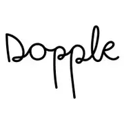 Product image of Dopple